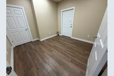 1317 Broadway Avenue SE, Albert Lea, MN 56007 - Photo 16
