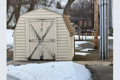 1317 Broadway Avenue SE, Albert Lea, MN 56007 - Photo 30