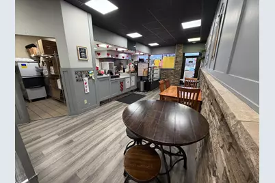 1317 Broadway Avenue SE, Albert Lea, MN 56007 - Photo 20