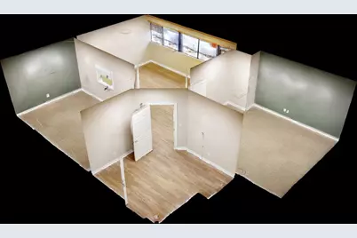 1317 Broadway Avenue SE, Albert Lea, MN 56007 - Photo 16