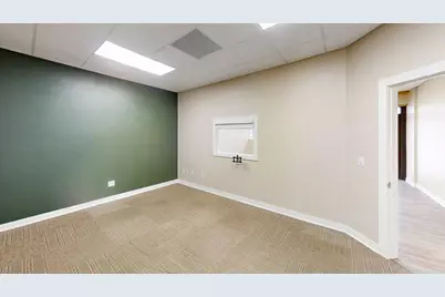 1317 Broadway Avenue SE, Albert Lea, MN 56007 - Photo 10