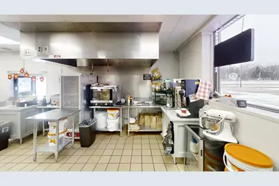 1317 Broadway Avenue SE, Albert Lea, MN 56007 - Photo 20