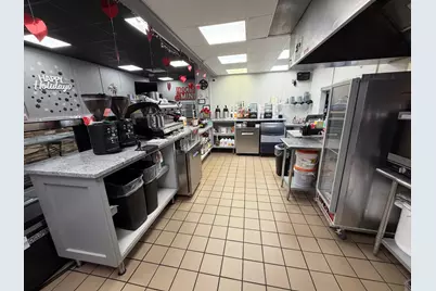 1317 Broadway Avenue SE, Albert Lea, MN 56007 - Photo 24