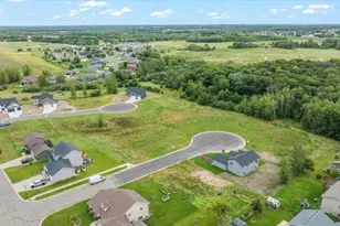 2876 11th Ave NE, Sauk Rapids, MN 56379 - Photo 1