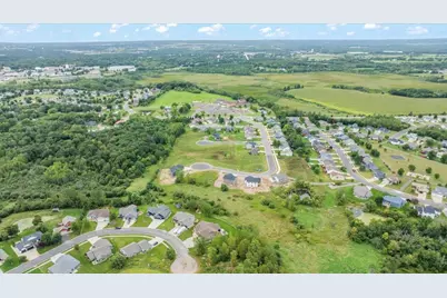 2876 11th Avenue NE, Sauk Rapids, MN 56379 - Photo 8