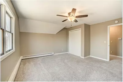 442 Baer Drive, Hudson, WI 54016 - Photo 12