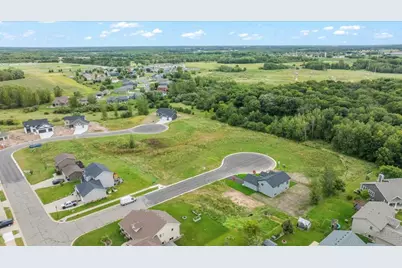 2866 29th Street NE, Sauk Rapids, MN 56379 - Photo 2