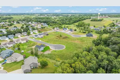 2866 29th Street NE, Sauk Rapids, MN 56379 - Photo 4