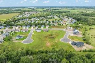 2883 29th Street NE, Sauk Rapids, MN 56379 - Photo 1
