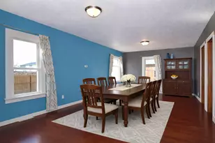 304 5th Ave N, Brownton, MN 55312 - Photo 8
