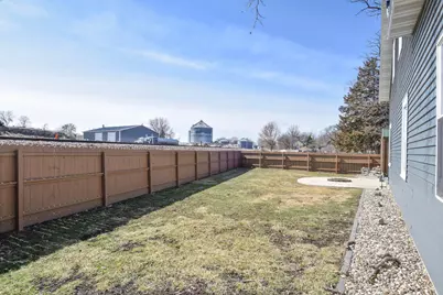 304 5th Avenue N, Brownton, MN 55312 - Photo 4