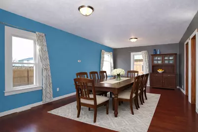 304 5th Avenue N, Brownton, MN 55312 - Photo 8