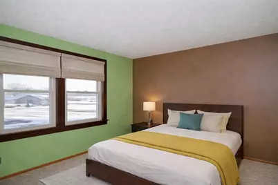 304 5th Avenue N, Brownton, MN 55312 - Photo 12