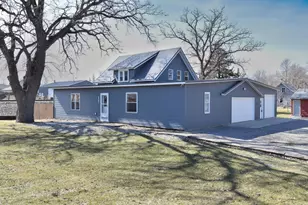 304 5th Ave N, Brownton, MN 55312 - Photo 16