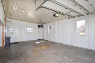 304 5th Ave N, Brownton, MN 55312 - Photo 22