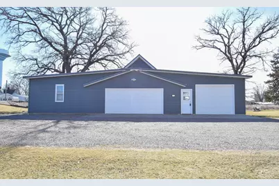 304 5th Avenue N, Brownton, MN 55312 - Photo 2