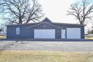 304 5th Ave N, Brownton, MN 55312 - Photo 2