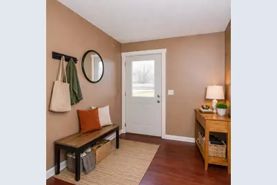 304 5th Avenue N, Brownton, MN 55312 - Photo 14