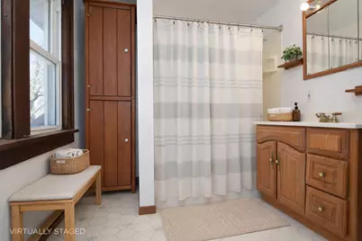 304 5th Avenue N, Brownton, MN 55312 - Photo 16