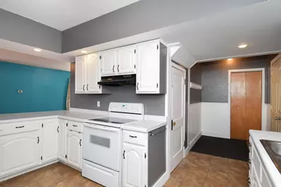 304 5th Avenue N, Brownton, MN 55312 - Photo 6