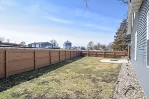 304 5th Ave N, Brownton, MN 55312 - Photo 20