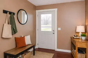 304 5th Ave N, Brownton, MN 55312 - Photo 10
