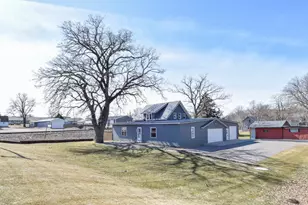 304 5th Ave N, Brownton, MN 55312 - Photo 4