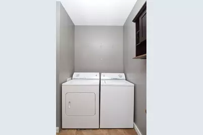 304 5th Avenue N, Brownton, MN 55312 - Photo 18