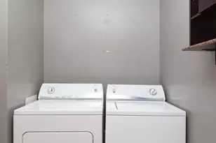 304 5th Ave N, Brownton, MN 55312 - Photo 18