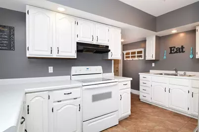304 5th Avenue N, Brownton, MN 55312 - Photo 1