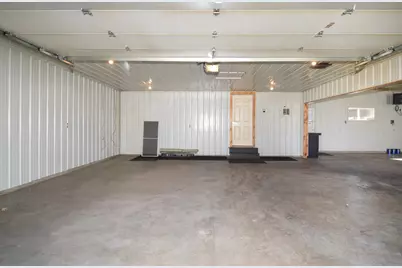 304 5th Avenue N, Brownton, MN 55312 - Photo 20