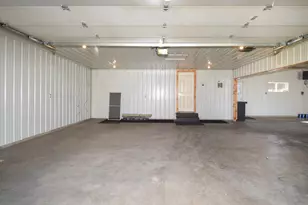 304 5th Ave N, Brownton, MN 55312 - Photo 20