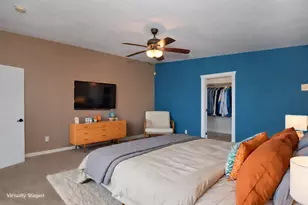 304 5th Ave N, Brownton, MN 55312 - Photo 6
