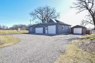304 5th Ave N, Brownton, MN 55312 - Photo 22