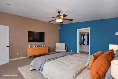 304 5th Avenue N, Brownton, MN 55312 - Photo 10