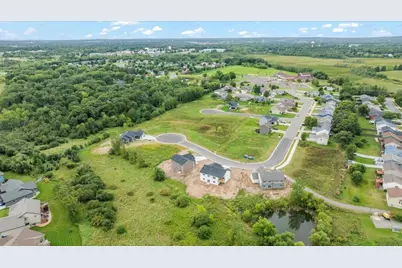 2850 11th Avenue NE, Sauk Rapids, MN 56379 - Photo 6