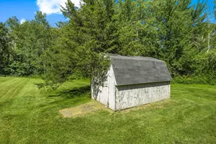 5110 River Road NE, Sauk Rapids, MN 56379 - Photo 72