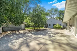 5110 River Road NE, Sauk Rapids, MN 56379 - Photo 70