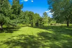 5110 River Road NE, Sauk Rapids, MN 56379 - Photo 62