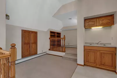 5110 River Road NE, Sauk Rapids, MN 56379 - Photo 46