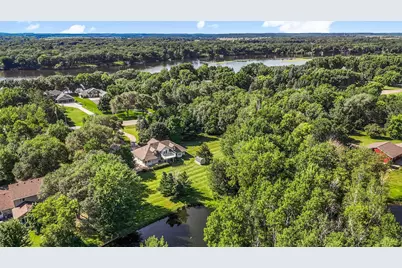 5110 River Road NE, Sauk Rapids, MN 56379 - Photo 88