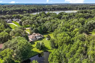 5110 River Road NE, Sauk Rapids, MN 56379 - Photo 88