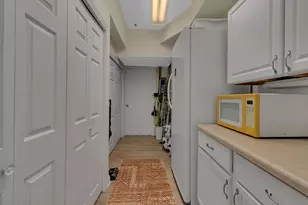 5110 River Road NE, Sauk Rapids, MN 56379 - Photo 38