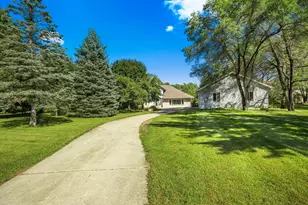 5110 River Road NE, Sauk Rapids, MN 56379 - Photo 58