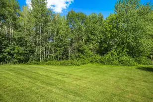5110 River Road NE, Sauk Rapids, MN 56379 - Photo 68