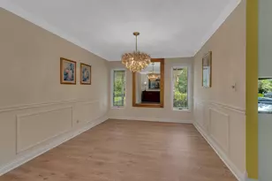 5110 River Road NE, Sauk Rapids, MN 56379 - Photo 18