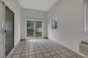 5110 River Road NE, Sauk Rapids, MN 56379 - Photo 52
