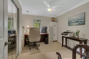 5110 River Road NE, Sauk Rapids, MN 56379 - Photo 34