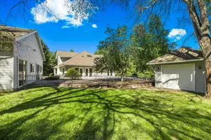5110 River Road NE, Sauk Rapids, MN 56379 - Photo 6