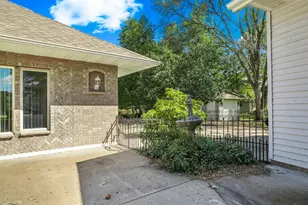 5110 River Road NE, Sauk Rapids, MN 56379 - Photo 78